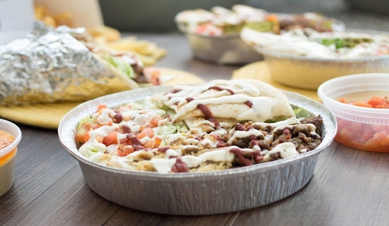 Pittsburgh's 3 favorite spots to find cheap quick fare