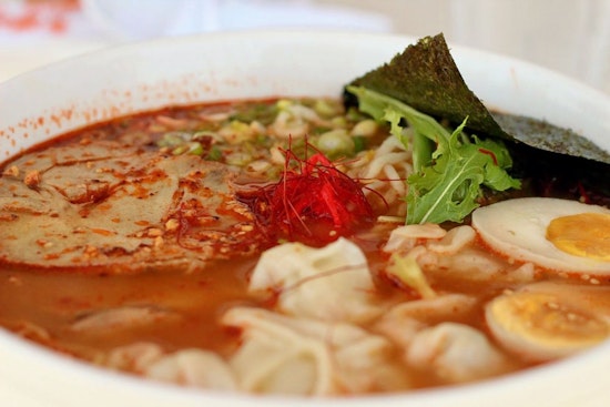 Check out the 4 top spots in San Jose's South 101 neighborhood