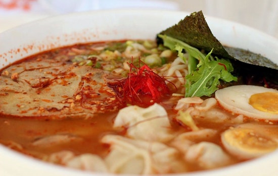 Check out the 4 top spots in San Jose's South 101 neighborhood