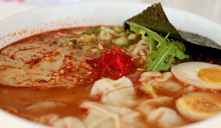 Check out the 4 top spots in San Jose's South 101 neighborhood