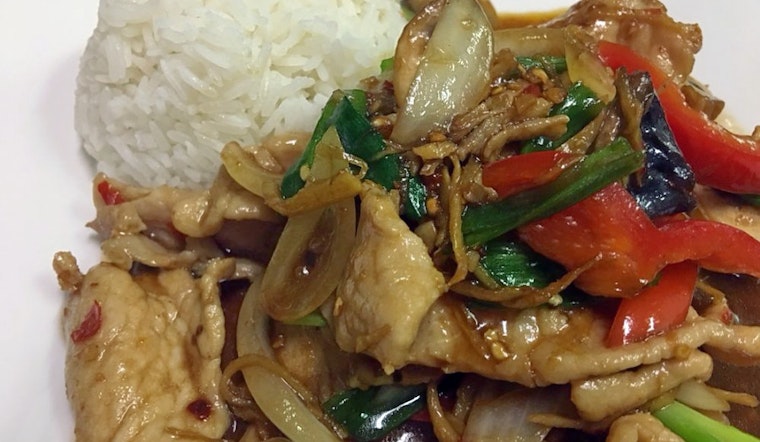 Your guide to the 3 top spots in Sacramento's Freeport Manor neighborhood