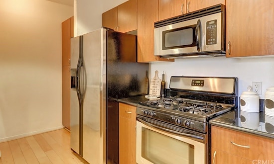 Apartments for rent in Anaheim: What will $1,900 get you?