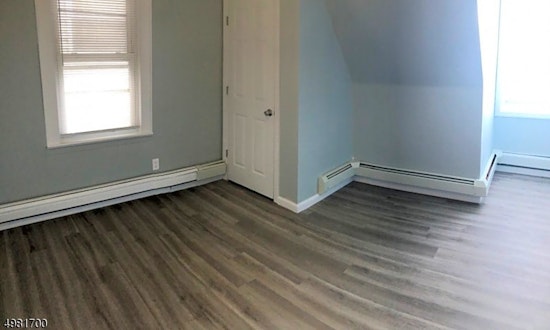 Apartments for rent in Newark: What will $1,300 get you?