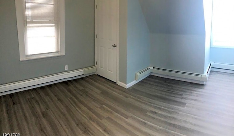 Apartments for rent in Newark: What will $1,300 get you?