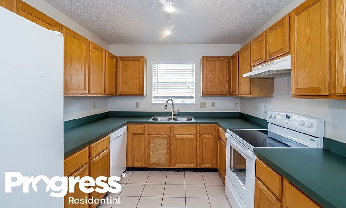 Apartments for rent in Jacksonville: What will $1,900 get you?