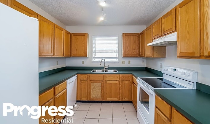 Apartments for rent in Jacksonville: What will $1,900 get you?