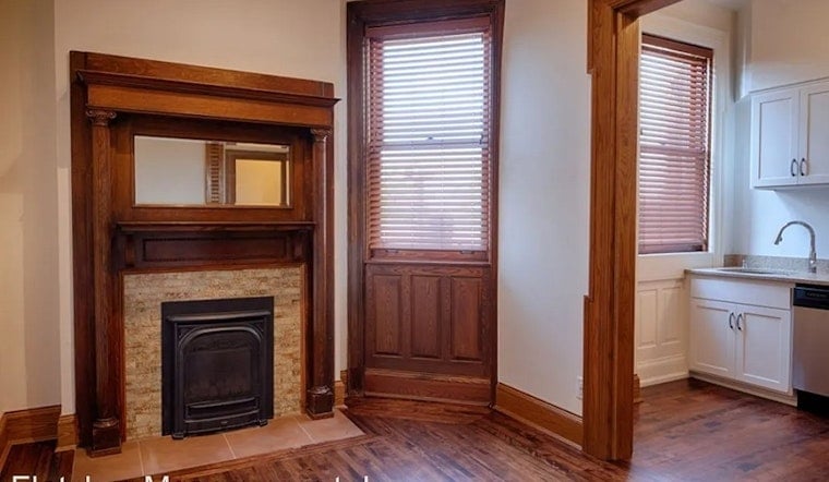 Apartments for rent in Minneapolis: What will $1,300 get you?