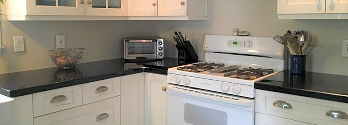 Apartments for rent in Sacramento: What will $2,200 get you?