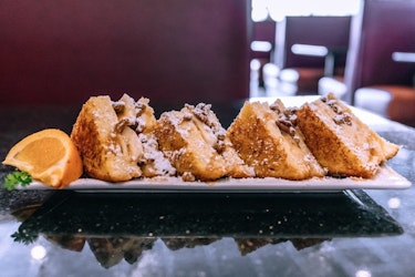The 3 best cafes in Jacksonville