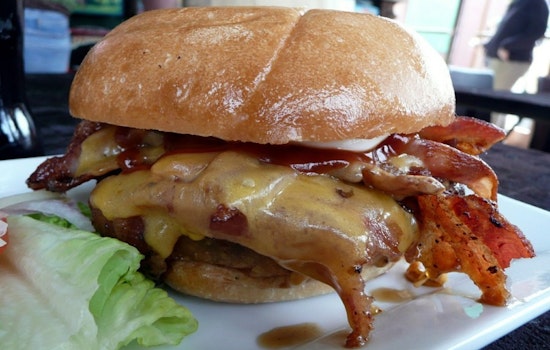 Craving sandwiches? Here are Milwaukee's top 3 options