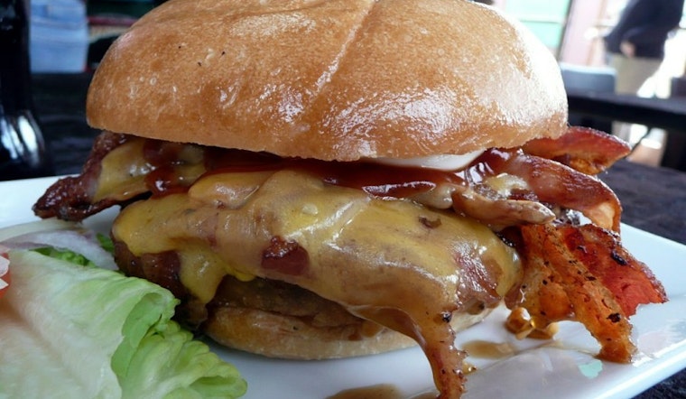 Craving sandwiches? Here are Milwaukee's top 3 options