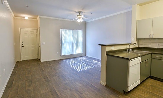 Apartments for rent in Phoenix: What will $1,400 get you?