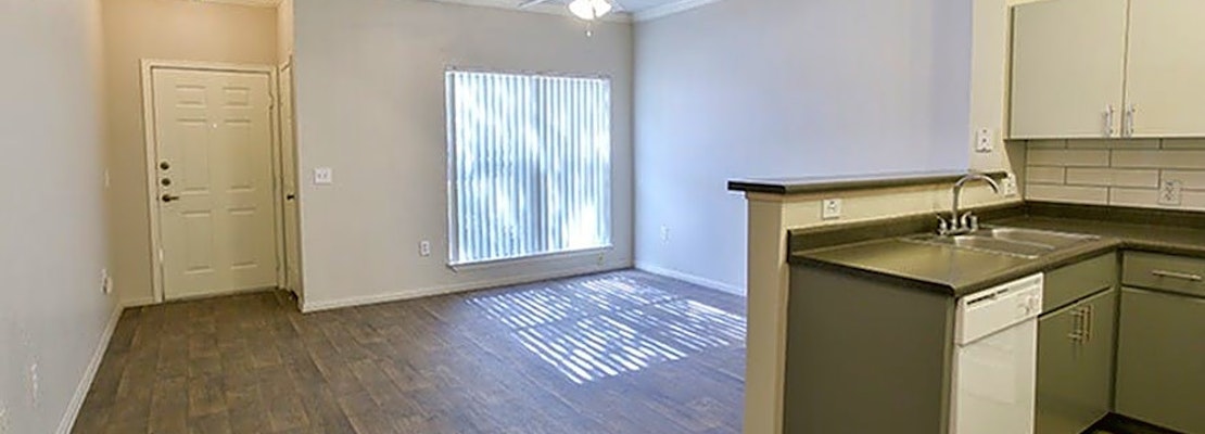 Apartments for rent in Phoenix: What will $1,400 get you?