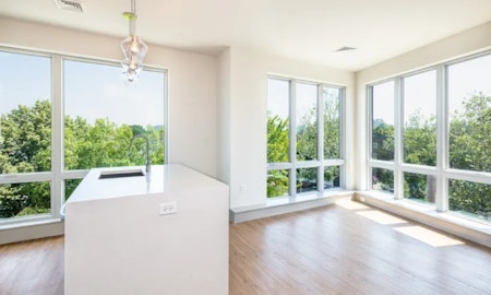 Apartments for rent in Cambridge: What will $3,500 get you?