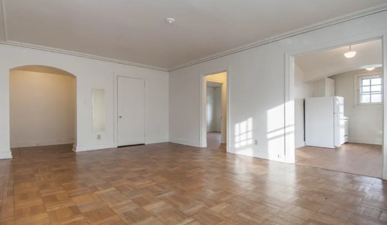 Apartments for rent in Pittsburgh: What will $1,100 get you?