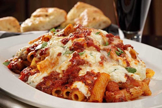 Explore the 3 most popular spots in Los Angeles' Sherman Oaks neighborhood
