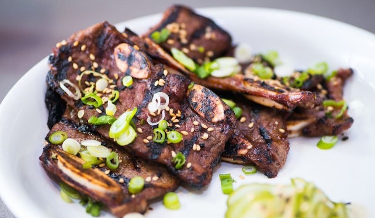 Your guide to the 3 top spots in Phoenix's Encanto neighborhood