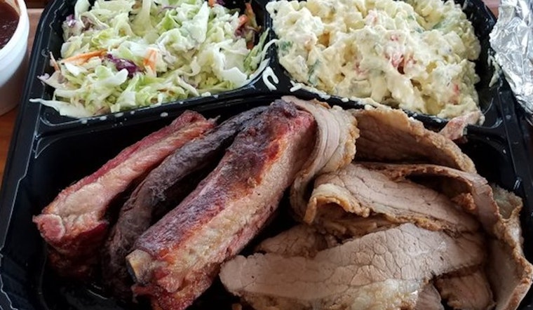 Your guide to the 4 most popular spots in Northwest Las Vegas