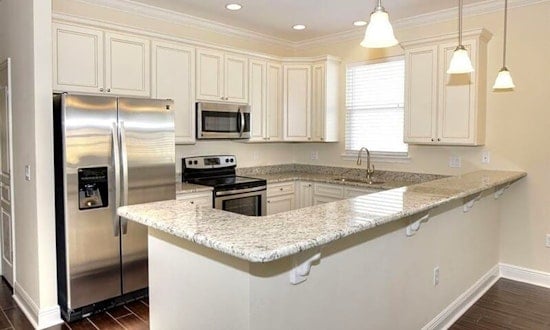 Apartments for rent in Orlando: What will $2,300 get you?