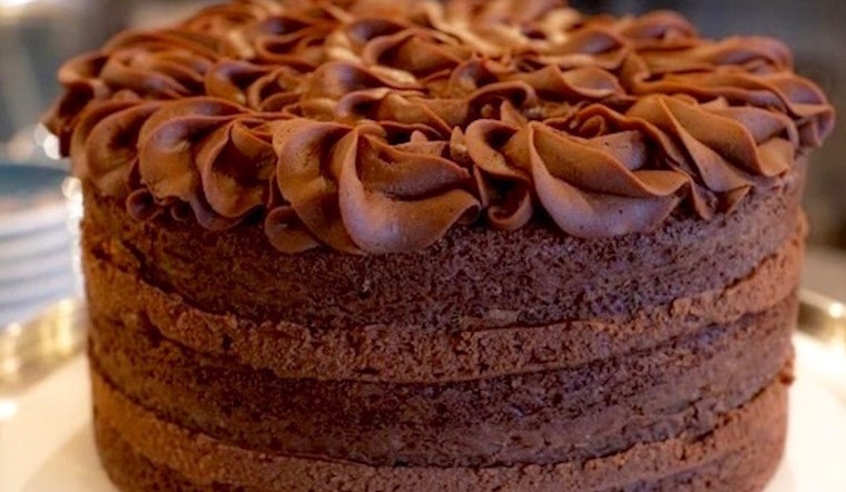 Fort Worth's 4 best outlets to score desserts on a budget