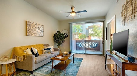 Apartments for rent in Phoenix: What will $1,100 get you?