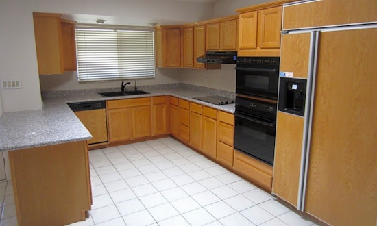 Apartments for rent in Mesa: What will $1,900 get you?