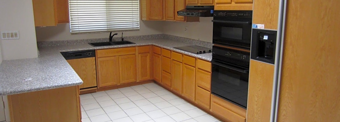 Apartments for rent in Mesa: What will $1,900 get you?