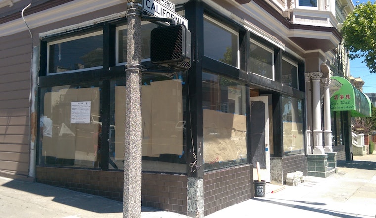 Belinda Leong Bringing 'B. On The Go' Sandwich Shop To Divisadero In June