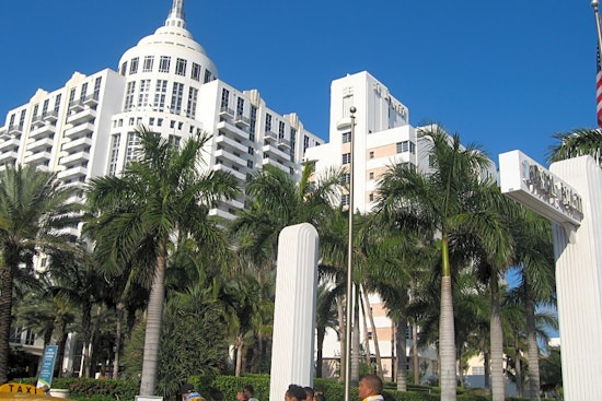 Top Miami news: Churches show support for BLM; mayors concerned about increase in coronavirus cases