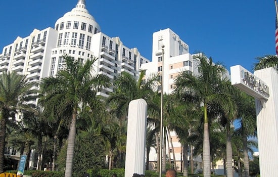 Top Miami news: Churches show support for BLM; mayors concerned about increase in coronavirus cases