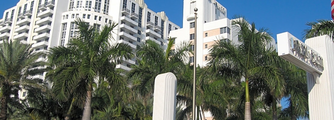 Top Miami news: Churches show support for BLM; mayors concerned about increase in coronavirus cases