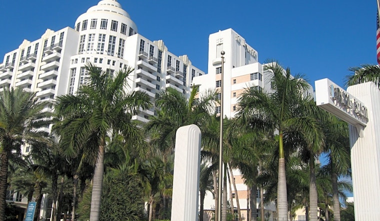 Top Miami news: Churches show support for BLM; mayors concerned about increase in coronavirus cases