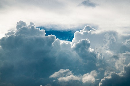 Today's weather in Jacksonville