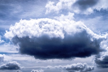 Your weather today in Indianapolis