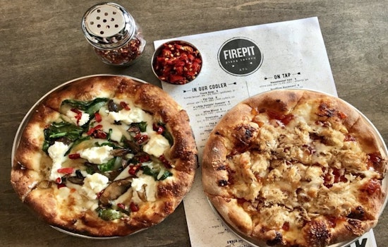 Check out the 4 top spots in Atlanta's Grant Park neighborhood