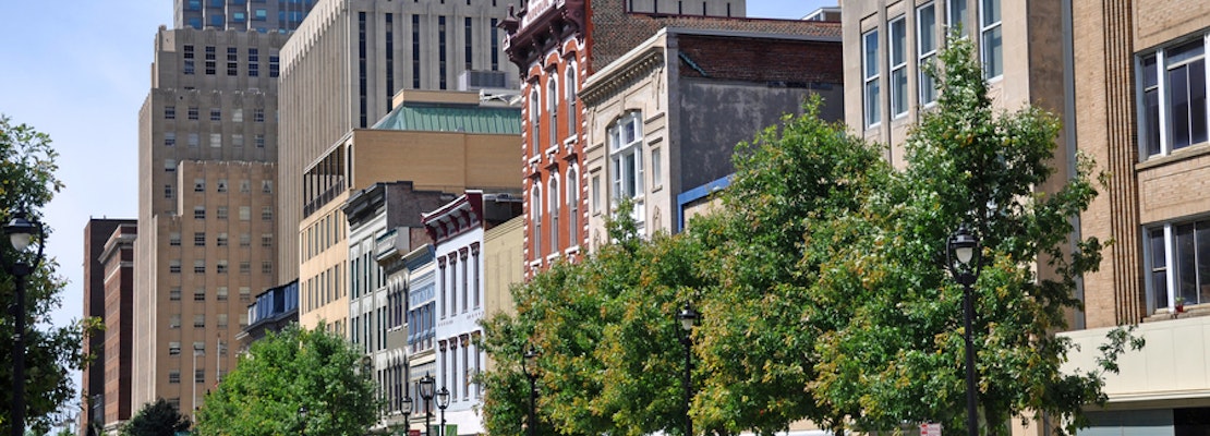 Top Raleigh news: City to vote on mandatory face coverings; no cuts in funding for police; more
