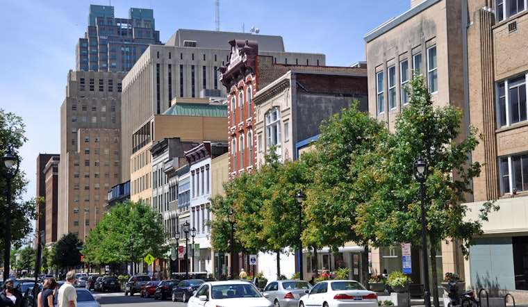 Top Raleigh news: City to vote on mandatory face coverings; no cuts in funding for police; more