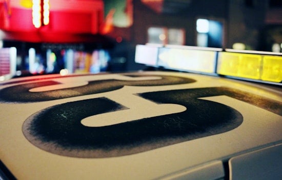 Upper Haight Crime & Mayhem Roundup: Rideshare Incident, Armed Robbery, Burglary Rash