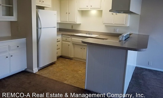 Apartments for rent in Long Beach: What will $1,500 get you?