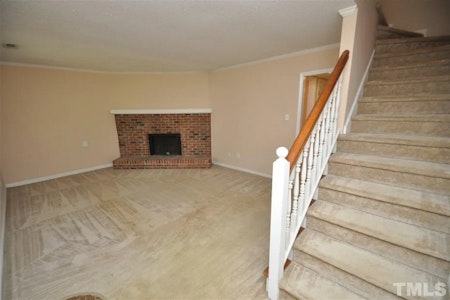 Apartments for rent in Raleigh: What will $1,200 get you?