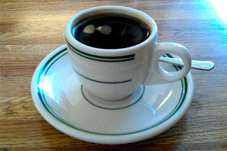 Jonesing for coffee? Check out Stockton's top 3 spots