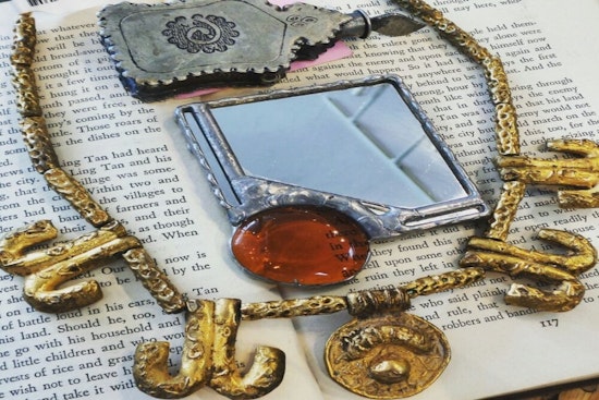 The 4 best spots to score accessories in Cambridge