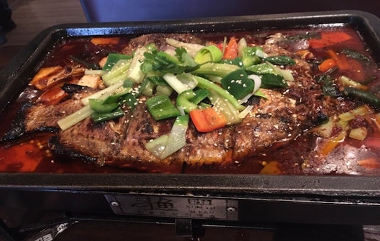 Jonesing for hot pot? Check out Philadelphia's top 3 spots