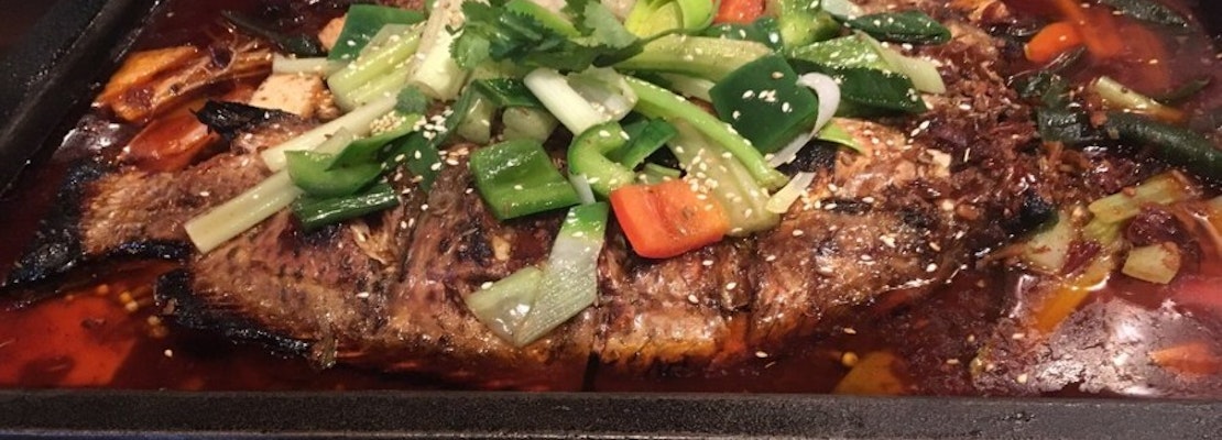 Jonesing for hot pot? Check out Philadelphia's top 3 spots