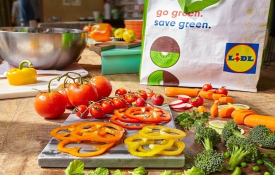 Check out 4 best low-priced grocery stores in Raleigh