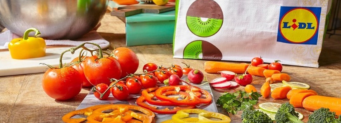 Check out 4 best low-priced grocery stores in Raleigh