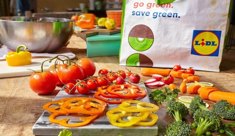 Check out 4 best low-priced grocery stores in Raleigh