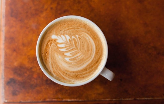 Your guide to the 3 most popular spots in Durham's Walltown neighborhood