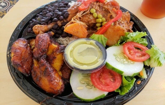 Orlando's 4 top delis (that won't break the bank)