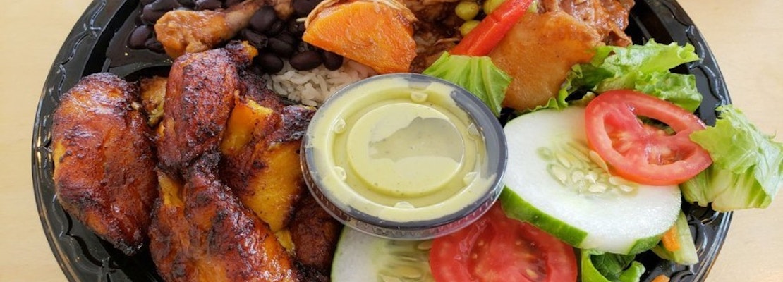Orlando's 4 top delis (that won't break the bank)